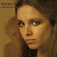Ana Belén – Calle Del Oso