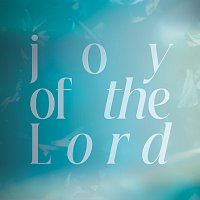 11 Worship, Avery Chisenski – Joy Of The Lord [Live]