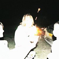 Asinine – Anchorage