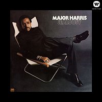 Major Harris – Jealousy