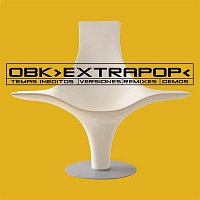 OBK – Extrapop