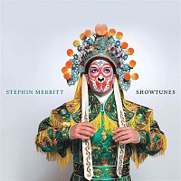 Stephin Merritt – Showtunes