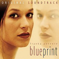Original Soundtrack – Blueprint