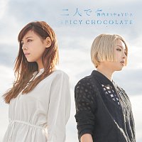 SPICY CHOCOLATE, Mariya Nishiuchi, YU-A – Futaride