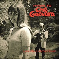 Joan Mills, Michael Raven – Hymn To Che Guevara