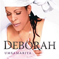 Deborah Fraser – Umsamariya