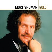 Mortimer Shuman – Mort Shuman