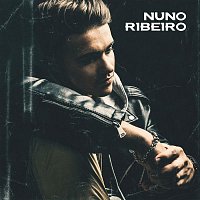 Nuno Ribeiro – Nuno Ribeiro