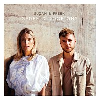 Suzan & Freek – Gedeeld Door Ons