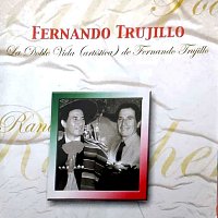 Fernando Trujillo – La Doble Vida (Artística) De Fernando Trujillo [Remastered]