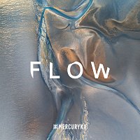 Mercury KX – FLOW