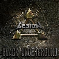 Legion – Black Underground