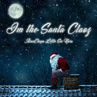 AronChupa – I'm the Santa Claoz