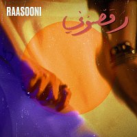 Gohary, DJ Amine RADi – Raasooni
