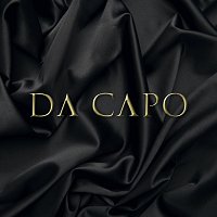 Da Capo