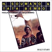 Mali Stars, Vol. 2