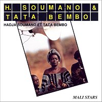 Hadja Soumano, Tata Bambo Kouyaté – Mali Stars, Vol. 2