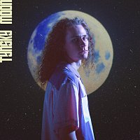 TYNSKY – Moon
