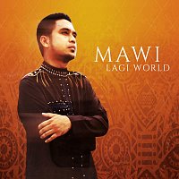 Mawi – Lagi World