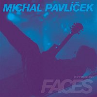 Michal Pavlíček – Faces MP3