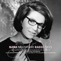 Nana Mouskouri – Radio Days