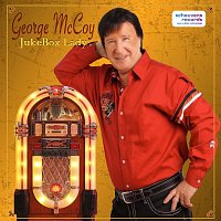 George McCoy – Jukebox Lady