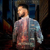 Intenso