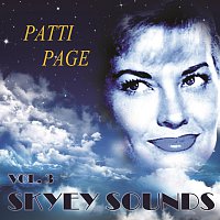 Patti Page – Skyey Sounds Vol. 3