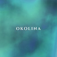 Přední strana obalu CD Exhale