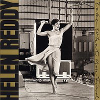 Helen Reddy – Take What You Find