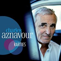 Charles Aznavour – Rarities
