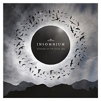 Insomnium – Shadows of the Dying Sun