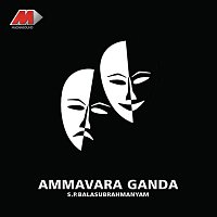 Raaz – Ammavara Ganda