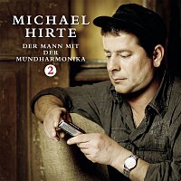 Michael Hirte – Der Mann mit der Mundharmonika 2