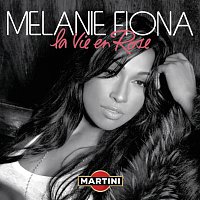 La Vie En Rose [Melanie Fiona Rosato Mix]