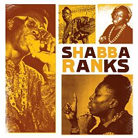 Reggae Legends: Shabba Ranks