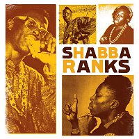 Shabba Ranks – Reggae Legends: Shabba Ranks