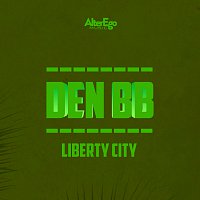 Den BB – Liberty City