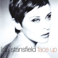 Lisa Stansfield – Face Up