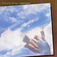 Carole King – Touch the Sky