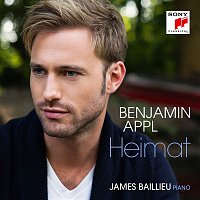 Benjamin Appl – Heimat