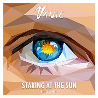 Vanic – Staring At The Sun