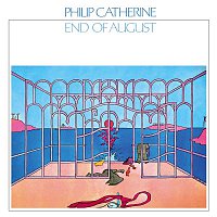 Philip Catherine – End Of August