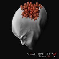 Counterfate – Chasing Life