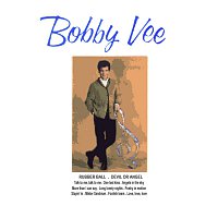 Bobby Vee – Bobby Vee