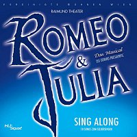 Orchester der Vereinigten Buhnen Wien – Romeo & Julia - Sing Along