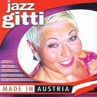 Jazz Gitti – Made In Austria