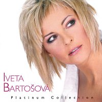 Iveta Bartošová – Platinum Collection CD