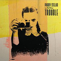 Parov Stelar – TROUBLE (feat. Nikki Williams)