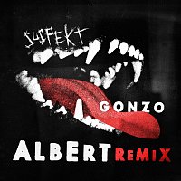 Suspekt – Gonzo [Albert Remix]